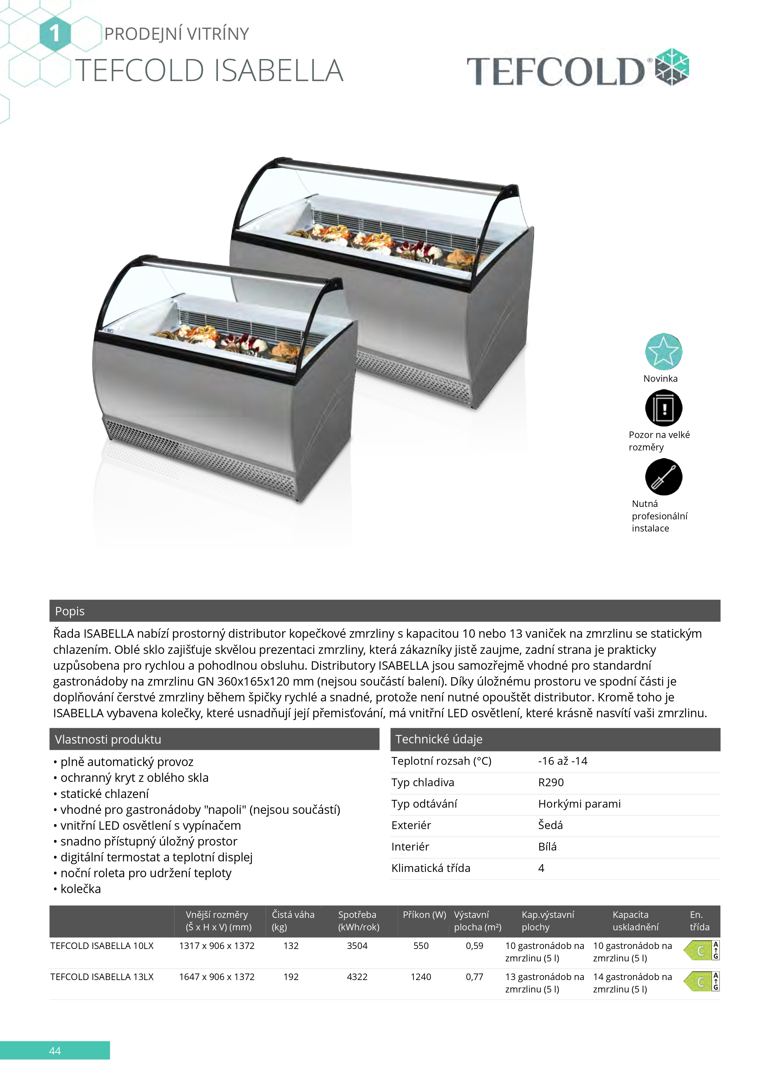 CZ_catalog_2024_Small_page-0046